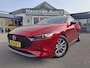 Mazda 3 2.0 e-SkyActiv-G M Hybrid 122 Comfort met Bose afn.trekhaak