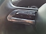 Mazda 3 2.0 e-SkyActiv-G M Hybrid 122 Comfort met Bose afn.trekhaak