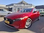 Mazda 3 2.0 e-SkyActiv-G M Hybrid 122 Comfort met Bose afn.trekhaak