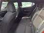 Mazda 3 2.0 e-SkyActiv-G M Hybrid 122 Comfort met Bose afn.trekhaak