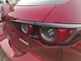 Mazda 3 2.0 e-SkyActiv-G M Hybrid 122 Comfort met Bose afn.trekhaak