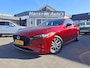 Mazda 3 2.0 e-SkyActiv-G M Hybrid 122 Comfort met Bose afn.trekhaak