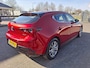Mazda 3 2.0 e-SkyActiv-G M Hybrid 122 Comfort met Bose afn.trekhaak