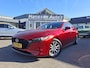 Mazda 3 2.0 e-SkyActiv-G M Hybrid 122 Comfort met Bose afn.trekhaak