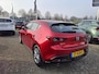 Mazda 3 2.0 e-SkyActiv-G M Hybrid 122 Comfort met Bose afn.trekhaak