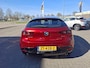 Mazda 3 2.0 e-SkyActiv-G M Hybrid 122 Comfort met Bose afn.trekhaak