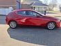 Mazda 3 2.0 e-SkyActiv-G M Hybrid 122 Comfort met Bose afn.trekhaak
