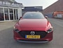 Mazda 3 2.0 e-SkyActiv-G M Hybrid 122 Comfort met Bose afn.trekhaak