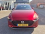 Mazda 3 2.0 e-SkyActiv-G M Hybrid 122 Comfort met Bose afn.trekhaak