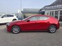 Mazda 3 2.0 e-SkyActiv-G M Hybrid 122 Comfort met Bose afn.trekhaak