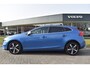 Volvo V40 T4 190PK Business Sport | PDC V/A | Cruise Control | Camera Achter | 17'' | Stoelverwarming