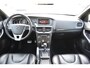 Volvo V40 T4 190PK Business Sport | PDC V/A | Cruise Control | Camera Achter | 17'' | Stoelverwarming