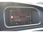 Volvo V40 T4 190PK Business Sport | PDC V/A | Cruise Control | Camera Achter | 17'' | Stoelverwarming