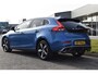 Volvo V40 T4 190PK Business Sport | PDC V/A | Cruise Control | Camera Achter | 17'' | Stoelverwarming