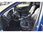 Volvo V40 T4 190PK Business Sport | PDC V/A | Cruise Control | Camera Achter | 17'' | Stoelverwarming
