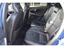 Volvo V40 T4 190PK Business Sport | PDC V/A | Cruise Control | Camera Achter | 17'' | Stoelverwarming