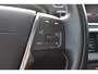Volvo V40 T4 190PK Business Sport | PDC V/A | Cruise Control | Camera Achter | 17'' | Stoelverwarming