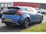 Volvo V40 T4 190PK Business Sport | PDC V/A | Cruise Control | Camera Achter | 17'' | Stoelverwarming