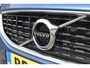 Volvo V40 T4 190PK Business Sport | PDC V/A | Cruise Control | Camera Achter | 17'' | Stoelverwarming