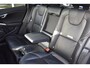 Volvo V40 T4 190PK Business Sport | PDC V/A | Cruise Control | Camera Achter | 17'' | Stoelverwarming