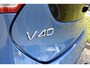 Volvo V40 T4 190PK Business Sport | PDC V/A | Cruise Control | Camera Achter | 17'' | Stoelverwarming