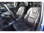 Volvo V40 T4 190PK Business Sport | PDC V/A | Cruise Control | Camera Achter | 17'' | Stoelverwarming