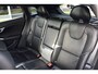 Volvo V40 T4 190PK Business Sport | PDC V/A | Cruise Control | Camera Achter | 17'' | Stoelverwarming