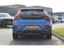 Volvo V40 T4 190PK Business Sport | PDC V/A | Cruise Control | Camera Achter | 17'' | Stoelverwarming