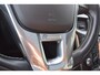 Volvo V40 T4 190PK Business Sport | PDC V/A | Cruise Control | Camera Achter | 17'' | Stoelverwarming