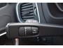 Volvo V40 T4 190PK Business Sport | PDC V/A | Cruise Control | Camera Achter | 17'' | Stoelverwarming