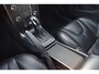 Volvo V40 T4 190PK Business Sport | PDC V/A | Cruise Control | Camera Achter | 17'' | Stoelverwarming