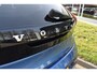Volvo V40 T4 190PK Business Sport | PDC V/A | Cruise Control | Camera Achter | 17'' | Stoelverwarming
