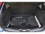Volvo V40 T4 190PK Business Sport | PDC V/A | Cruise Control | Camera Achter | 17'' | Stoelverwarming