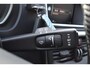 Volvo V40 T4 190PK Business Sport | PDC V/A | Cruise Control | Camera Achter | 17'' | Stoelverwarming