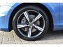 Volvo V40 T4 190PK Business Sport | PDC V/A | Cruise Control | Camera Achter | 17'' | Stoelverwarming