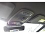 Volvo V40 T4 190PK Business Sport | PDC V/A | Cruise Control | Camera Achter | 17'' | Stoelverwarming