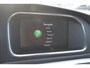 Volvo V40 T4 190PK Business Sport | PDC V/A | Cruise Control | Camera Achter | 17'' | Stoelverwarming