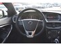 Volvo V40 T4 190PK Business Sport | PDC V/A | Cruise Control | Camera Achter | 17'' | Stoelverwarming