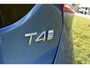 Volvo V40 T4 190PK Business Sport | PDC V/A | Cruise Control | Camera Achter | 17'' | Stoelverwarming