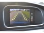 Volvo V40 T4 190PK Business Sport | PDC V/A | Cruise Control | Camera Achter | 17'' | Stoelverwarming