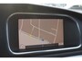 Volvo V40 T4 190PK Business Sport | PDC V/A | Cruise Control | Camera Achter | 17'' | Stoelverwarming