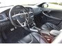 Volvo V40 T4 190PK Business Sport | PDC V/A | Cruise Control | Camera Achter | 17'' | Stoelverwarming