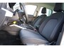 SEAT Arona 1.0 TSI Style Business Intense 95PK / 70kW NL auto 1e eigenaar dealeronderhouden facelift LED digital cockpit pro parkeersensoren stoelverwarming navigatie licht en regensensor cruise control mf stuurwiel 2 x IHV stoelen