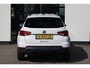 SEAT Arona 1.0 TSI Style Business Intense 95PK / 70kW NL auto 1e eigenaar dealeronderhouden facelift LED digital cockpit pro parkeersensoren stoelverwarming navigatie licht en regensensor cruise control mf stuurwiel 2 x IHV stoelen