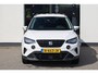 SEAT Arona 1.0 TSI Style Business Intense 95PK / 70kW NL auto 1e eigenaar dealeronderhouden facelift LED digital cockpit pro parkeersensoren stoelverwarming navigatie licht en regensensor cruise control mf stuurwiel 2 x IHV stoelen