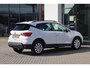 SEAT Arona 1.0 TSI Style Business Intense 95PK / 70kW NL auto 1e eigenaar dealeronderhouden facelift LED digital cockpit pro parkeersensoren stoelverwarming navigatie licht en regensensor cruise control mf stuurwiel 2 x IHV stoelen