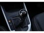 SEAT Arona 1.0 TSI Style Business Intense 95PK / 70kW NL auto 1e eigenaar dealeronderhouden facelift LED digital cockpit pro parkeersensoren stoelverwarming navigatie licht en regensensor cruise control mf stuurwiel 2 x IHV stoelen