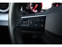 SEAT Arona 1.0 TSI Style Business Intense 95PK / 70kW NL auto 1e eigenaar dealeronderhouden facelift LED digital cockpit pro parkeersensoren stoelverwarming navigatie licht en regensensor cruise control mf stuurwiel 2 x IHV stoelen