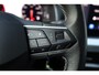 SEAT Arona 1.0 TSI Style Business Intense 95PK / 70kW NL auto 1e eigenaar dealeronderhouden facelift LED digital cockpit pro parkeersensoren stoelverwarming navigatie licht en regensensor cruise control mf stuurwiel 2 x IHV stoelen