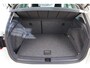 SEAT Arona 1.0 TSI Style Business Intense 95PK / 70kW NL auto 1e eigenaar dealeronderhouden facelift LED digital cockpit pro parkeersensoren stoelverwarming navigatie licht en regensensor cruise control mf stuurwiel 2 x IHV stoelen